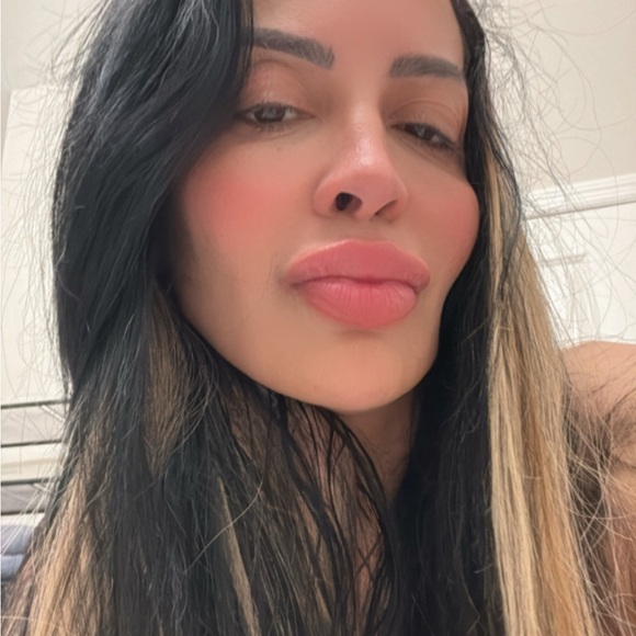 daniellediaz010